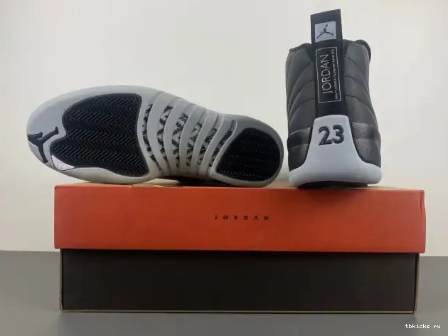 Reps TB Air CT8013-010 Jordan Barons 12 0516